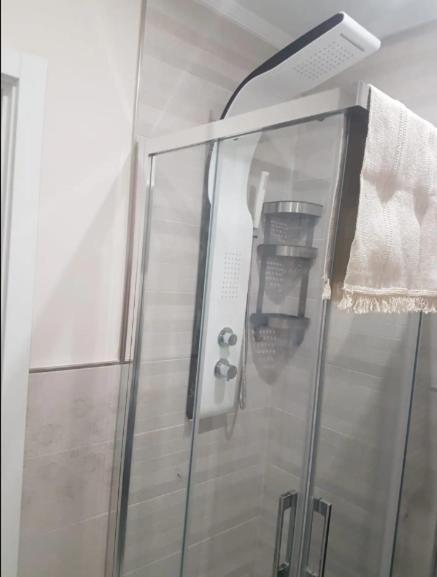 Apartarmentos De Lujo Primera Linea Apartment